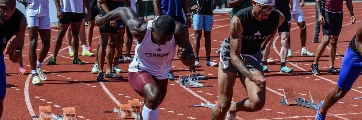 Vinterrious Hunt💫 banner