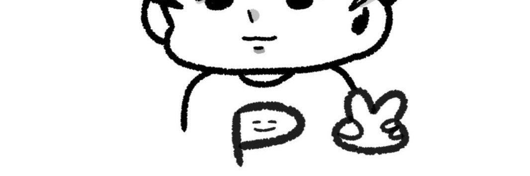 hanjisalan's profile banner image