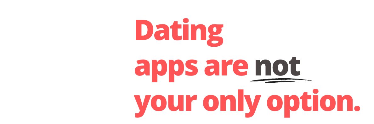 Three Day Rule Matchmaking banner