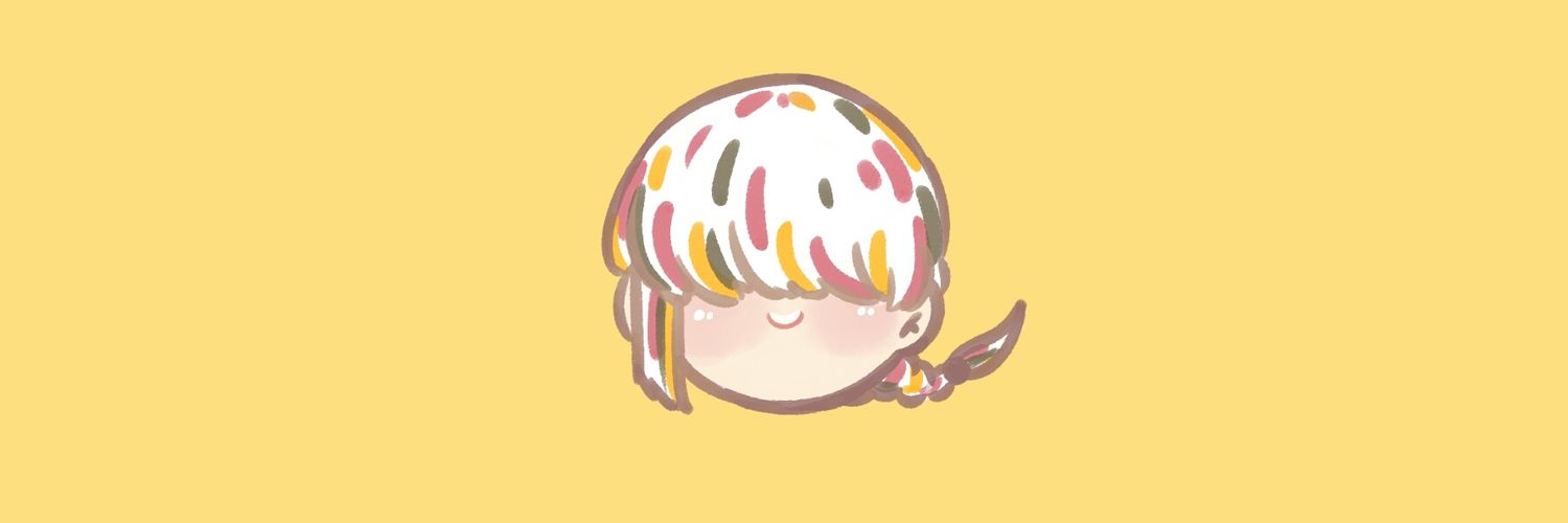 VaRichCarp's profile banner image