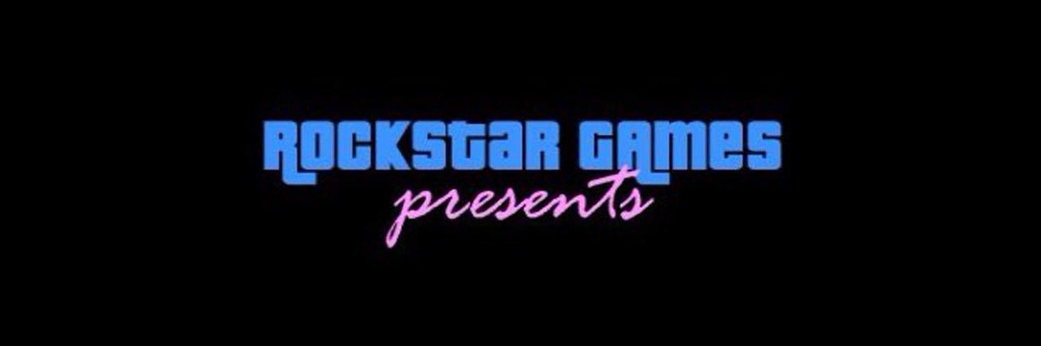 haayamy's profile banner image
