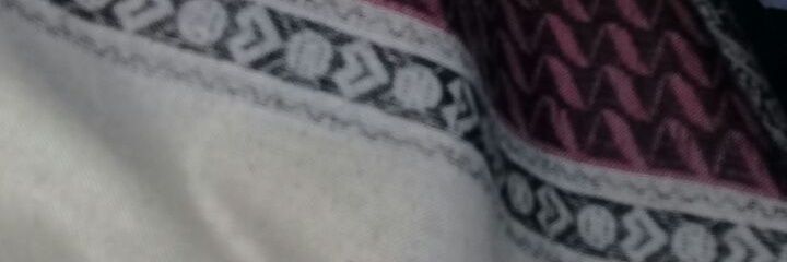 AdhulSaleh's profile banner image