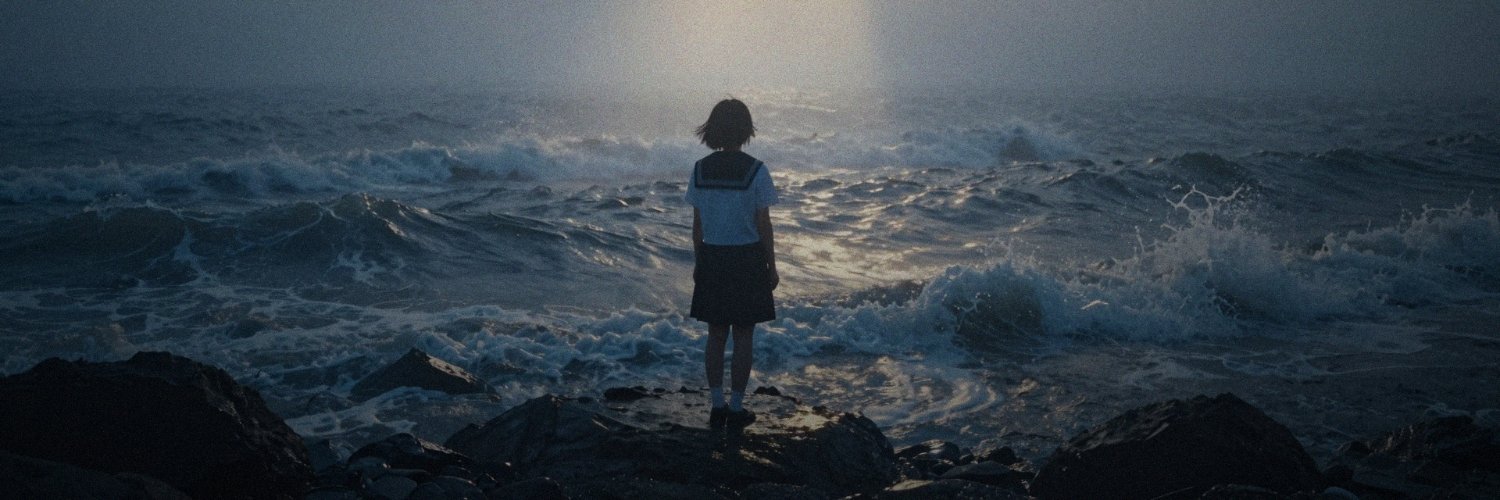 /mi.so.no.noː.mi.so/ banner