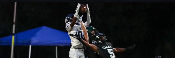 AlonsoRavensFB Profile Banner