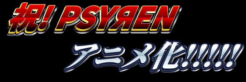 1enosan's profile banner image