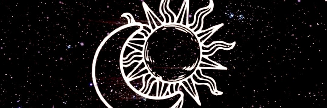 ❤️‍🔥prince$$d€€❤️‍🔥 banner
