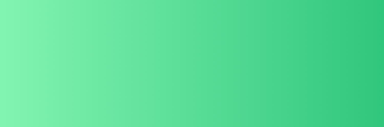 ja0uhari's profile banner image