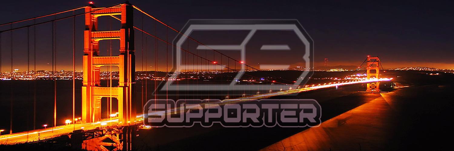 TheMrozek415's profile banner image
