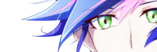 chimika_clx Profile Banner