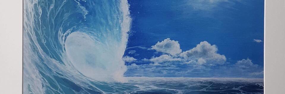 DameonStrong1's profile banner image