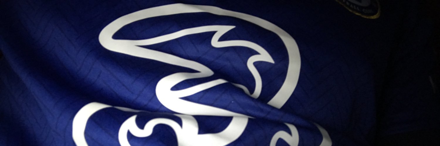 BibiRodney's profile banner image