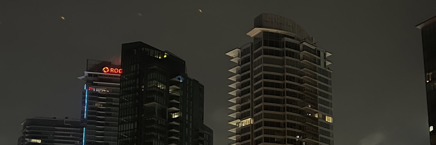 Twitter banner for @teammate
