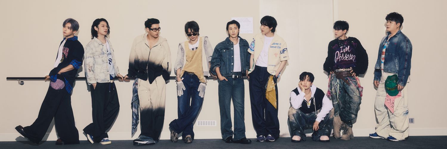 _SJ_doll's profile banner image