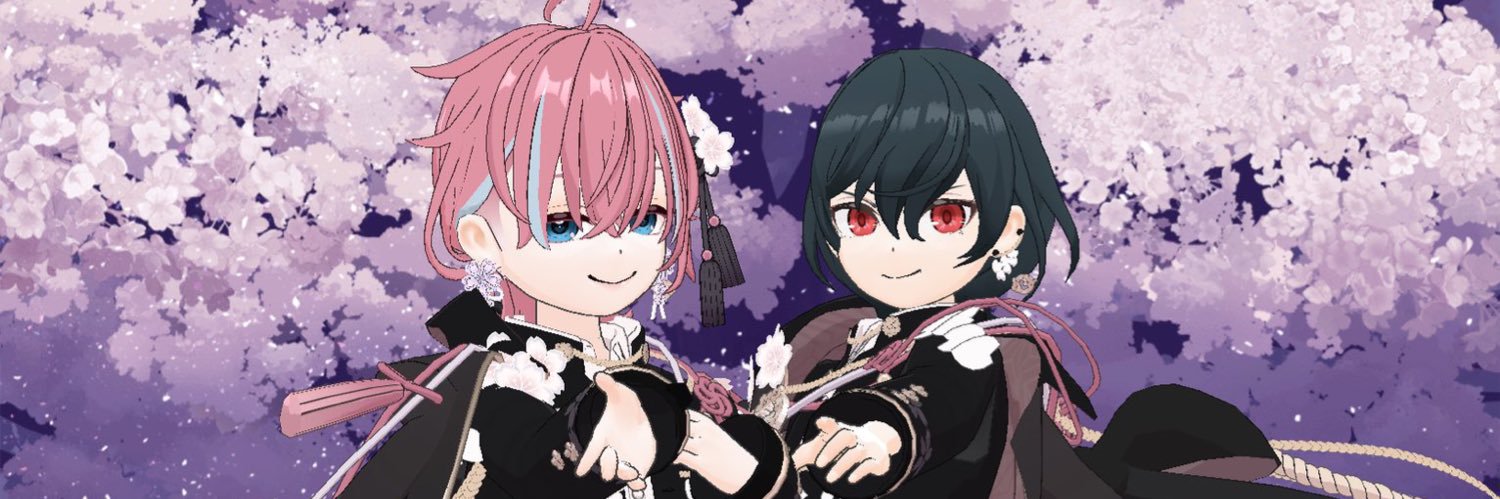 PKMS1814's profile banner image