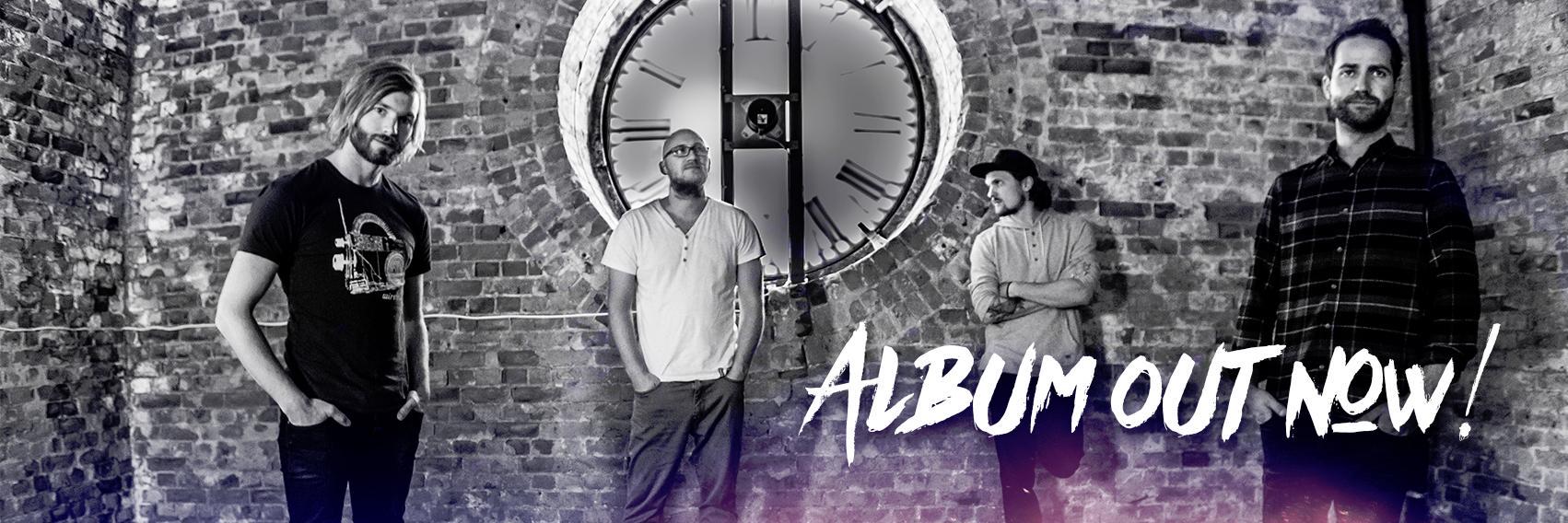 plainno's profile banner image