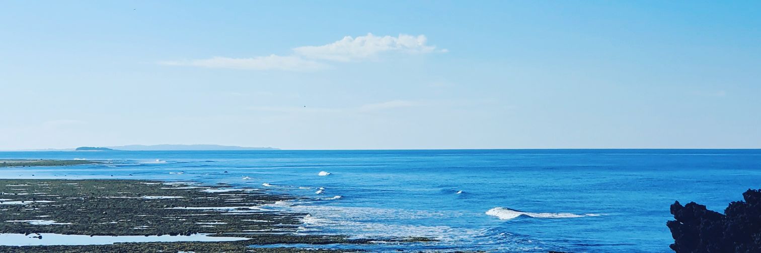 adsuperiorem's profile banner image