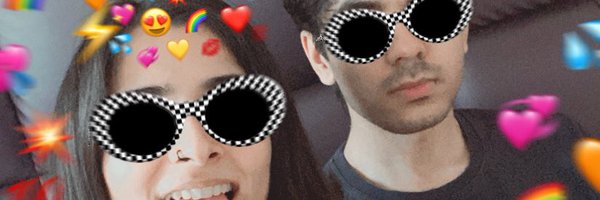 DivijaBhasin Profile Banner