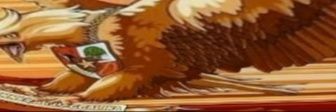 Sandi9596's profile banner image