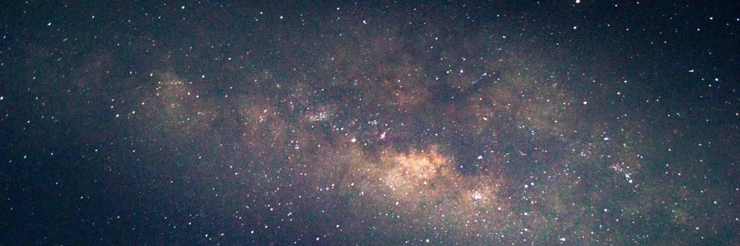 PrinceRaihanM's profile banner image
