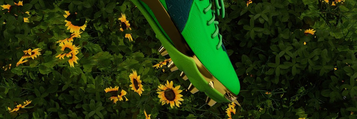 9ineart's profile banner image