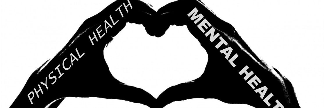 EmMcIntyre46's profile banner image