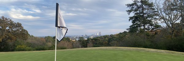 fturnell24 Profile Banner