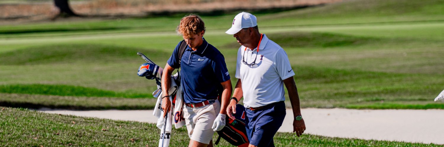 Freddie Turnell banner