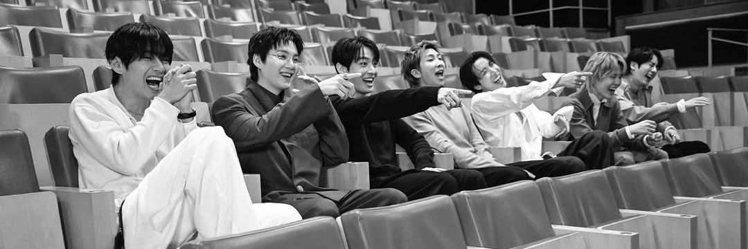 ot7foreternity_'s profile banner image