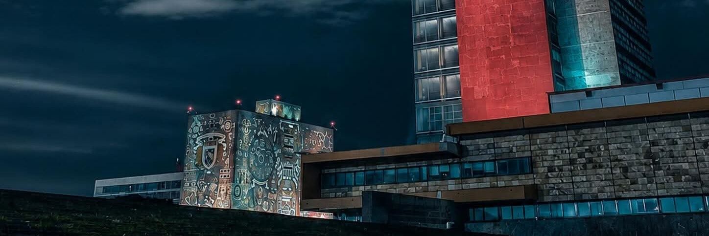 smarripa06's profile banner image