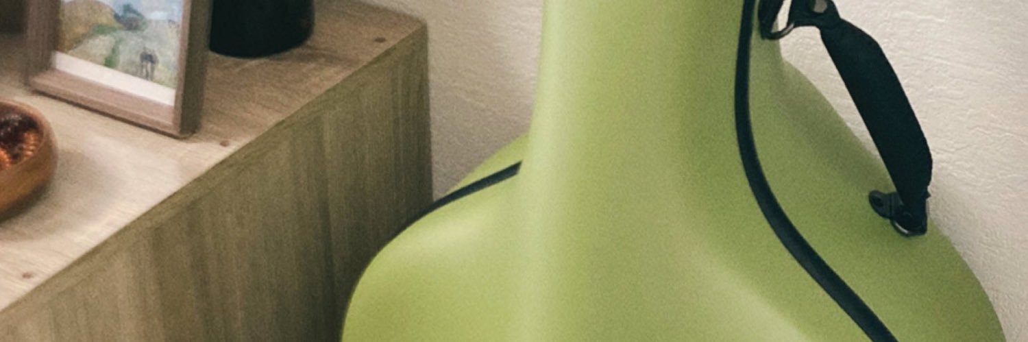 Pocoapoco_Cello's profile banner image