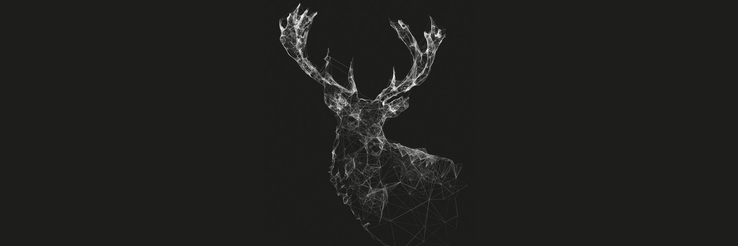 vbstellar's profile banner image