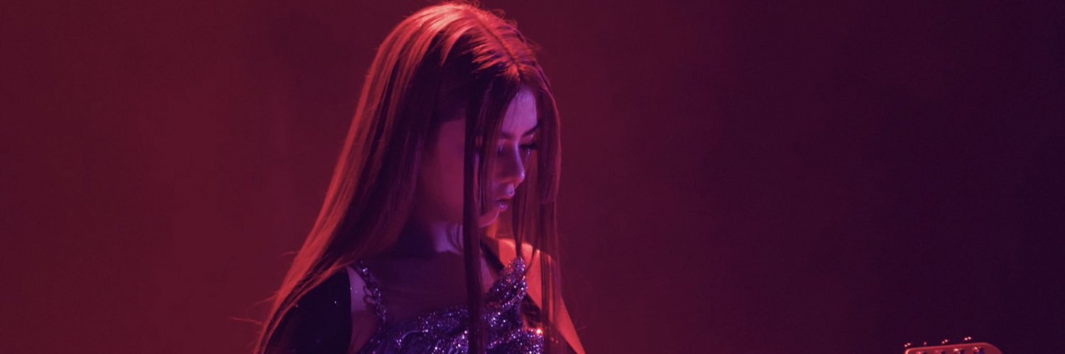 SonSooon1's profile banner image
