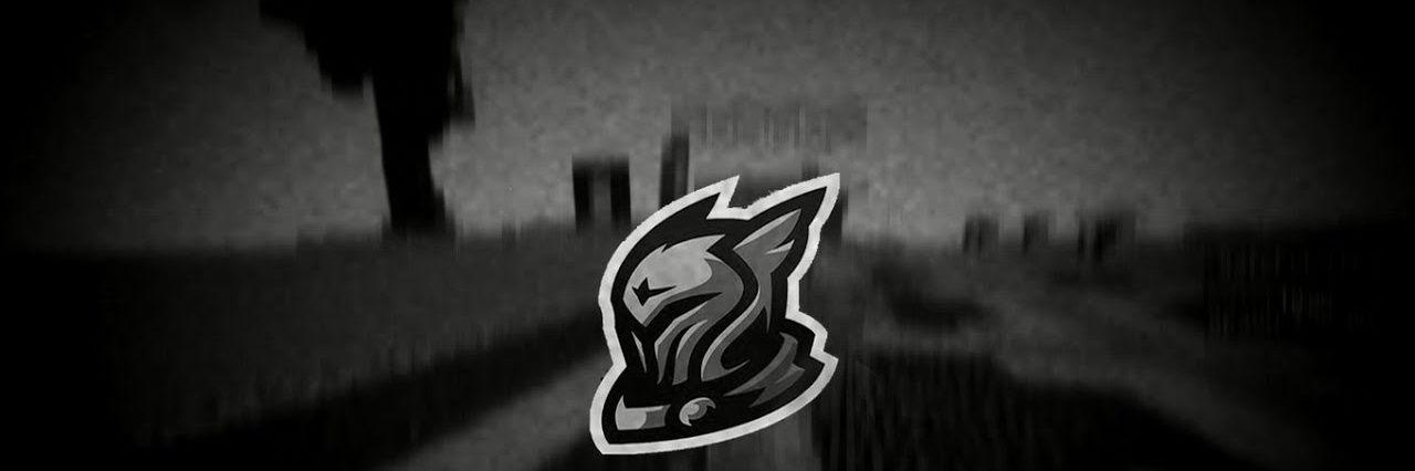 SafePvP Network banner