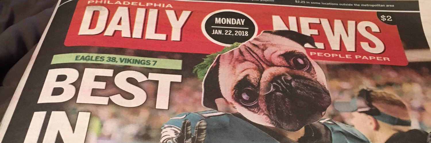 WaltMum's profile banner image