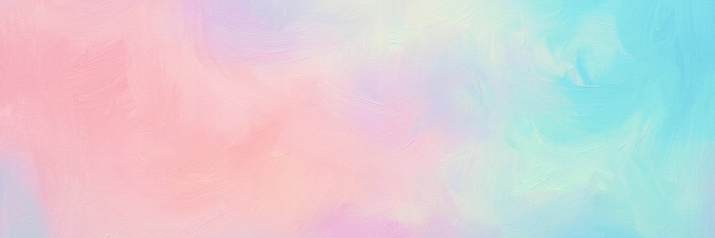 o0pml9's profile banner image