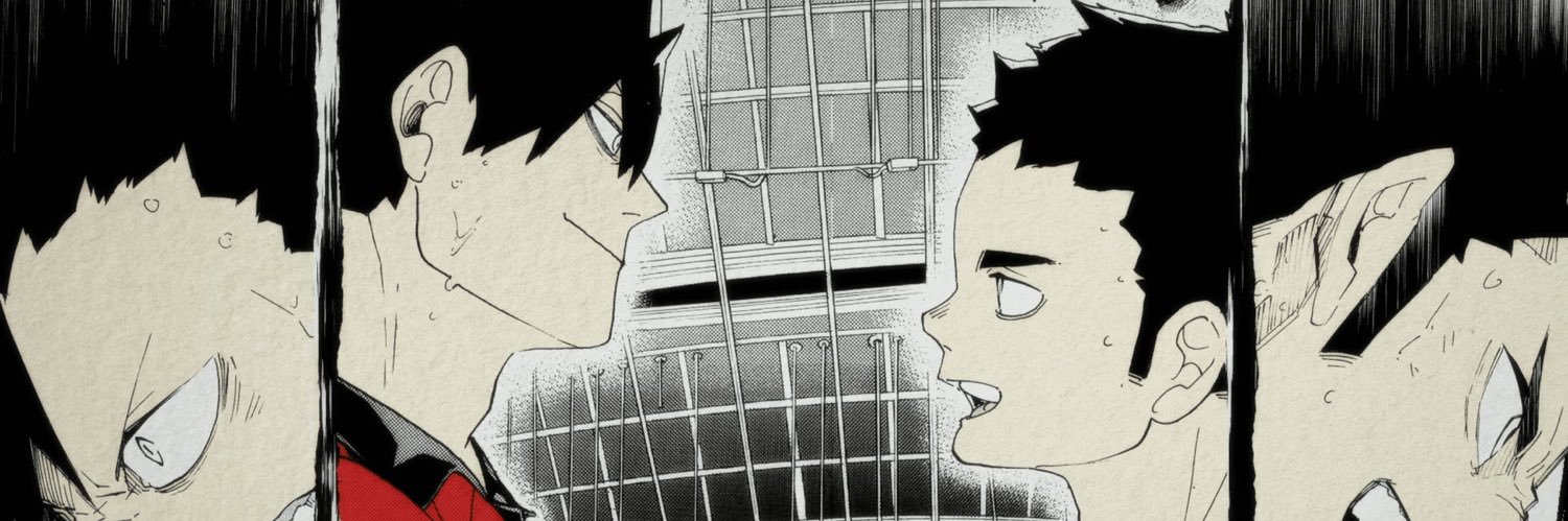 K1527hiroki's profile banner image