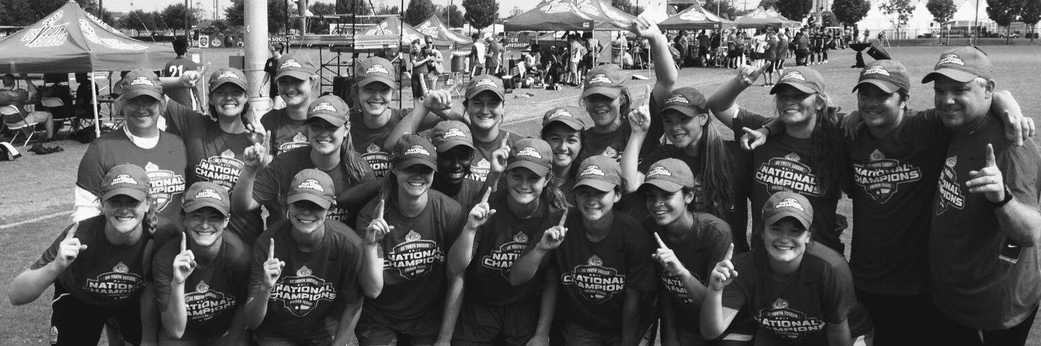 brittldunc's profile banner image