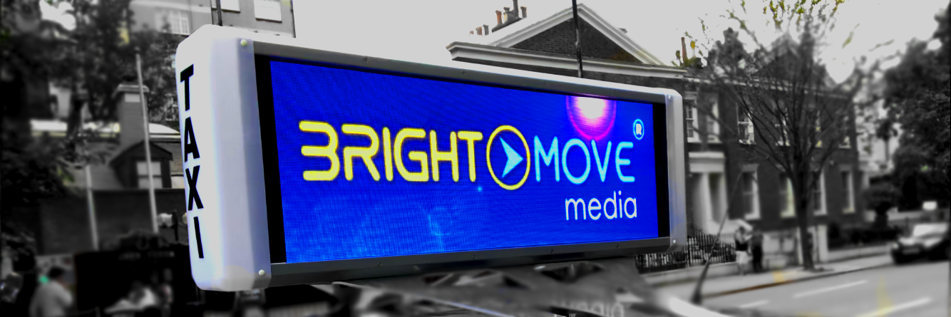 BrightmoveMedia's profile banner image