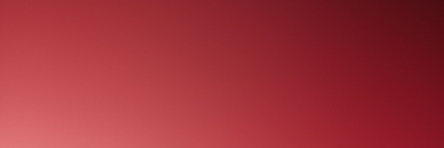 Onibaniyi's profile banner image
