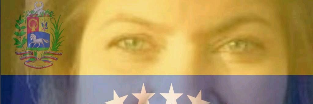 Lisbeth_Alvarez's profile banner image