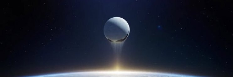 Modd19_'s profile banner image