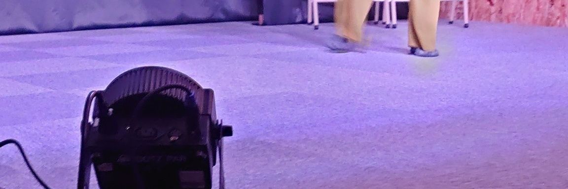 平野みくてぃ banner