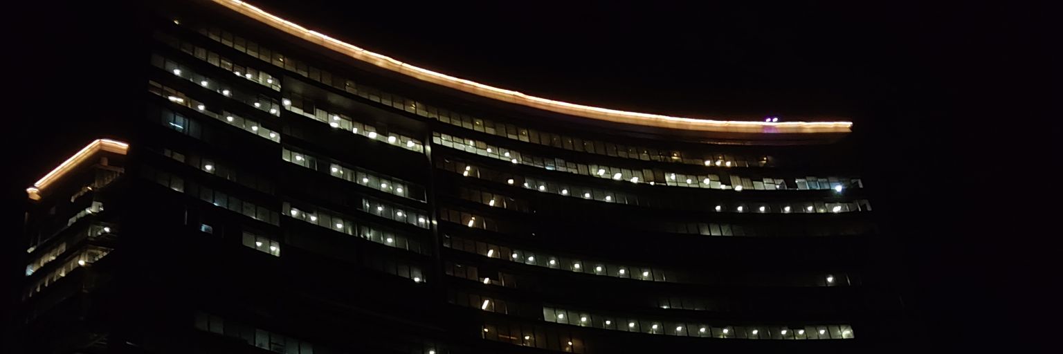 Vinoth | options | long term investor banner