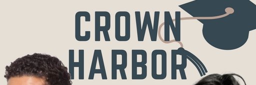 zacharynelson14's profile banner image