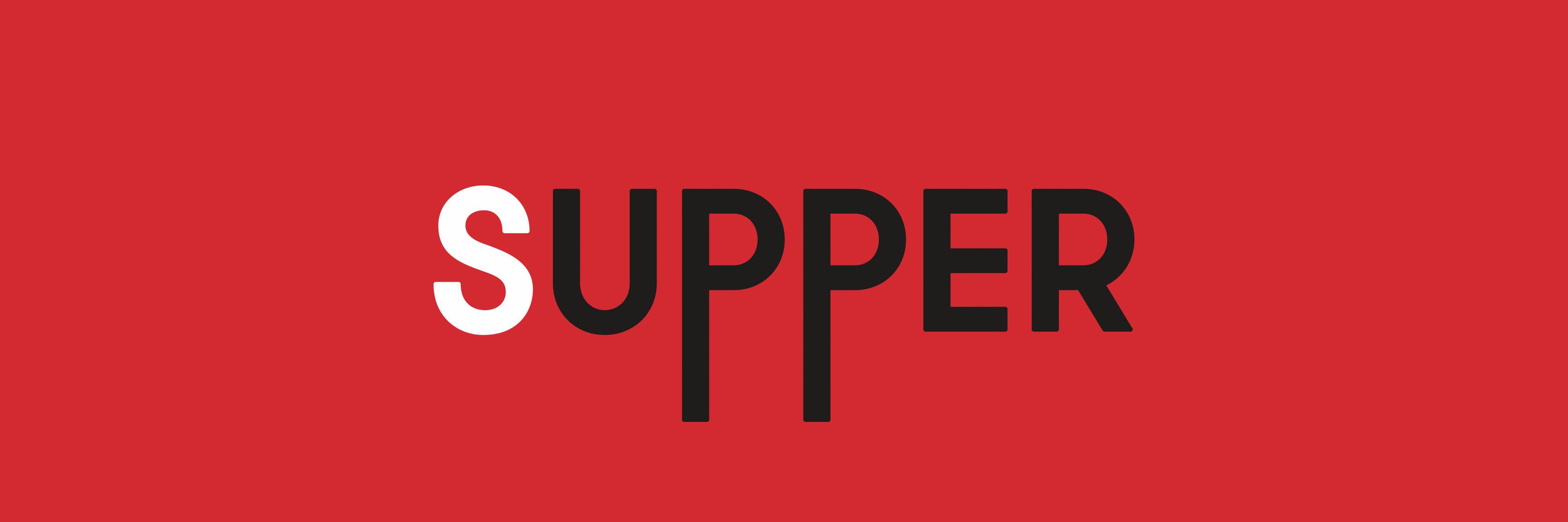 Laurent Laboutiere banner