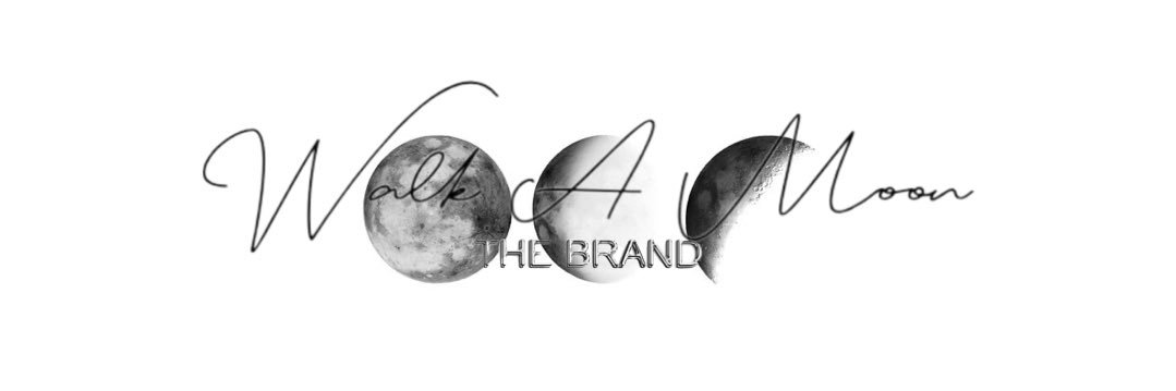 Mpa_____'s profile banner image