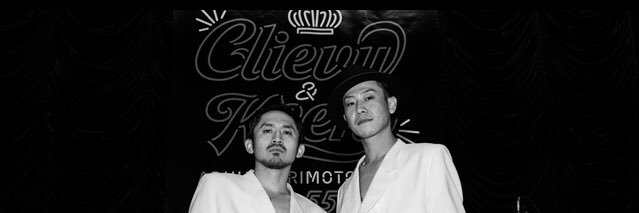 琥珀.com👑🐣 banner