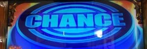 push_kumao's profile banner image