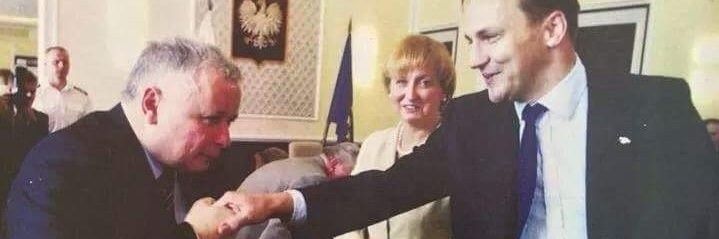 Piokos 🇵🇱🇪🇺🦔🎮 banner