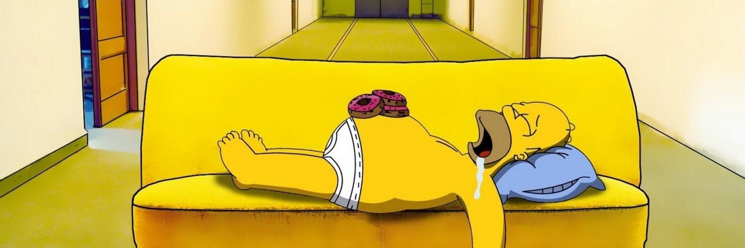 0sand1s's profile banner image